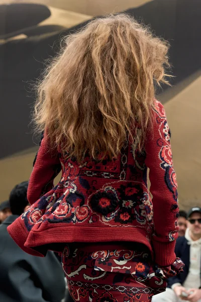 Look 151